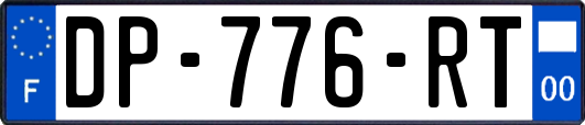 DP-776-RT
