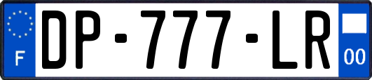 DP-777-LR