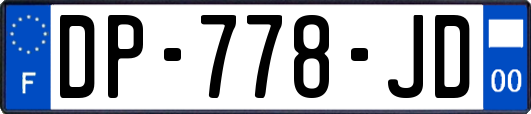 DP-778-JD