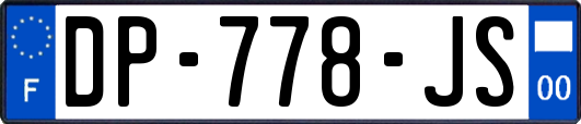 DP-778-JS