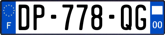 DP-778-QG