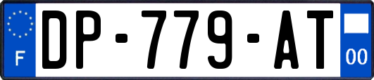 DP-779-AT