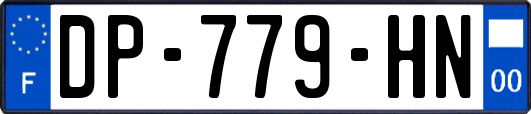DP-779-HN