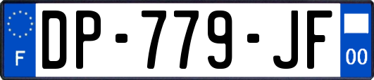 DP-779-JF