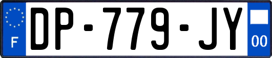 DP-779-JY