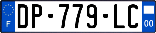 DP-779-LC
