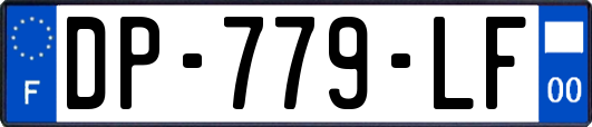 DP-779-LF