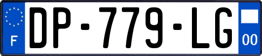 DP-779-LG
