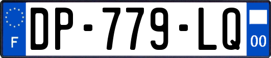 DP-779-LQ