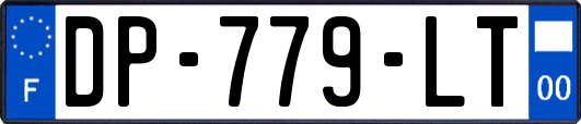 DP-779-LT