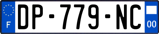 DP-779-NC
