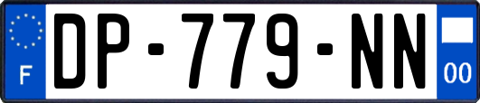 DP-779-NN