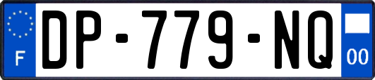 DP-779-NQ