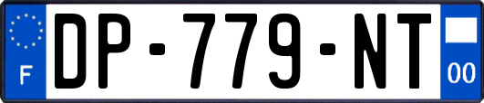 DP-779-NT