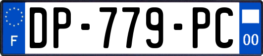 DP-779-PC
