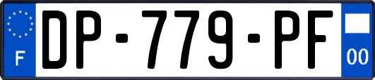 DP-779-PF