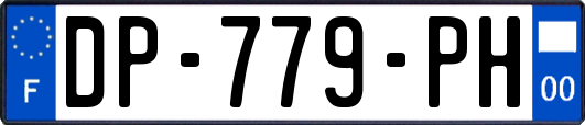 DP-779-PH