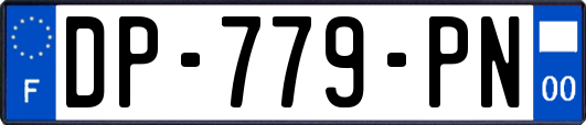 DP-779-PN