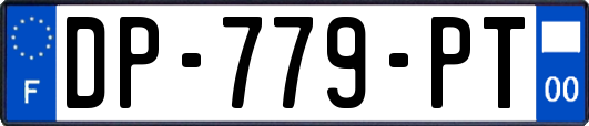 DP-779-PT