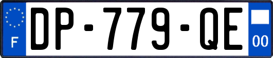 DP-779-QE