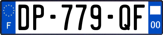DP-779-QF