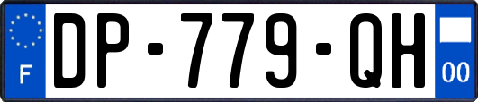 DP-779-QH