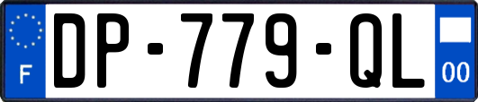 DP-779-QL