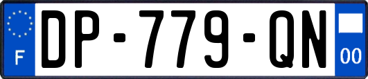 DP-779-QN