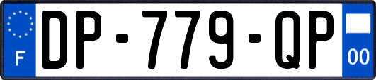DP-779-QP