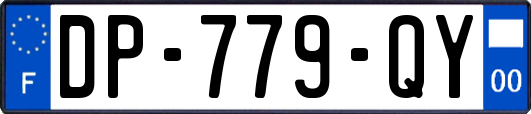 DP-779-QY