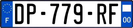 DP-779-RF