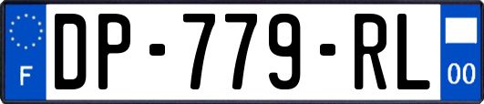 DP-779-RL