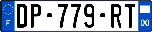 DP-779-RT