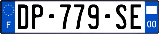 DP-779-SE