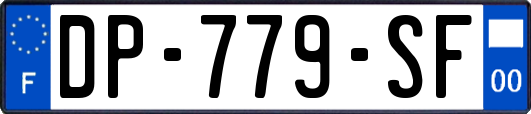 DP-779-SF