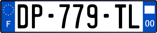 DP-779-TL