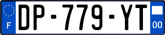 DP-779-YT