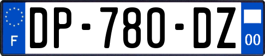 DP-780-DZ