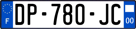 DP-780-JC