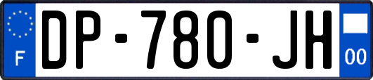 DP-780-JH