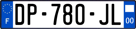 DP-780-JL