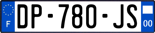 DP-780-JS