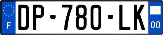 DP-780-LK