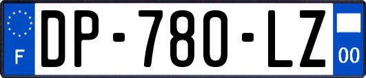 DP-780-LZ