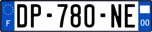 DP-780-NE