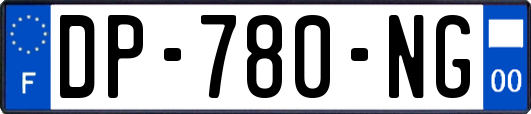DP-780-NG