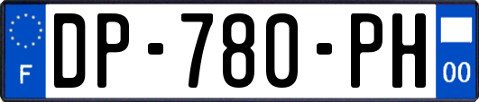 DP-780-PH