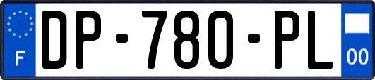 DP-780-PL