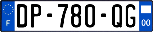 DP-780-QG