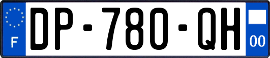 DP-780-QH